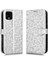 Google Pixel 4 Xl Için Durum (Yurt Dışından) 5