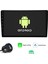 Konfulon Tablet Multimedya Android 10 Inç 2+32GB Carplay (Soğutucu Fanlı Dsp Işlemci) 1