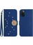 Zte Blade A72 Telefon Kapağı Için Kılıf (Yurt Dışından) 1