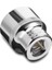 9 Mm. 1/2" Altıköşe Lokma Anahtar NCL1209 2