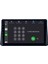 Ford Focus (2019-2024) Android 14 Multimedya Carplay 10 Inch 8 GB Ram / 128 GB Hafıza CRV-4125XAA 4