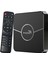 Shoami Sh-Sb1 Android Tv Box 4+64GB 4K 1