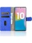 Samsung Galaxy Not 10 Için Kılıf Koruyucu Kapak Tam Koruma Kartı (Yurt Dışından) 4