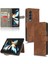 Samsung Galaxy Z Fold 3 Için Kılıf (Yurt Dışından) 1