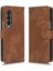 Samsung Galaxy Z Fold 3 Için Kılıf (Yurt Dışından) 5