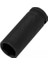 30 Mm. 1/2" Uzun Havalı Altıköşe Lokma Anahtar NTZLU1230 1