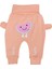 Karpuz Baskılı Pijama Altı 1