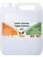 Limon Aroması Yağda Çözünür 25 Litre 1
