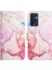 Oppo Oppo 7 5g Için Kılıf (Yurt Dışından) 5