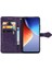 Tecno Camon 19 Için Durum (Yurt Dışından) 4