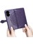 Tecno Camon 19 Için Durum (Yurt Dışından) 5