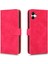 Samsung Galaxy A04 4g Tam Koruma Deri Folio Flip Case (Yurt Dışından) 1