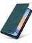 Samsung Galaxy A34 5g Koruyucu Manyetik Pu Deri Folio Cüzdan (Yurt Dışından) 5
