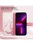 IPhone 12 Pro Max Için Kılıf (Yurt Dışından) 2