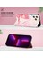 IPhone 12 Pro Max Için Kılıf (Yurt Dışından) 4