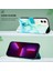 IPhone 12 Için Kılıf (Yurt Dışından) 5