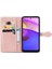 Moto E40 Için Kılıf (Yurt Dışından) 4