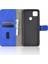 Xiaomi Redmi 9c Kart Ekleme Koruyucu Kapak Için Kılıf Tam Koruma (Yurt Dışından) 3
