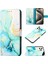IPhone 14 Pro Max Için Kılıf (Yurt Dışından) 1