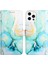 IPhone 14 Pro Max Için Kılıf (Yurt Dışından) 4