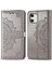 Iphone 12 Mini Için Kılıf (Yurt Dışından) 1