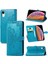 Iphone Xr Için Kılıf (Yurt Dışından) 1