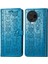 Infinix Not 12 Pro Karikatür Hayvanlar Için Kılıf Kısa Kayış Kapak Kılıfı (Yurt Dışından) 5
