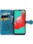 Samsung Galaxy A32 4g Için Kılıf (Yurt Dışından) 4