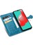 Samsung Galaxy A32 4g Için Kılıf (Yurt Dışından) 5