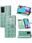 Samsung Galaxy A52 5g Için Kılıf (Yurt Dışından) 1