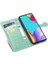 Samsung Galaxy A52 5g Için Kılıf (Yurt Dışından) 2
