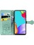 Samsung Galaxy A52 5g Için Kılıf (Yurt Dışından) 3