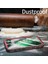 Iphone 14 Için Kılıf Pro Max 12FT Askeri Darbeye Dayanıklı Manyetik Kılıf IP68 In (Yurt Dışından) 5