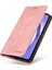 Samsung Galaxy A54 5g Koruyucu Pu Deri Folio Cüzdan Manyetik (Yurt Dışından) 4
