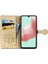 Samsung Galaxy A41 Için Kılıf (Yurt Dışından) 2