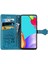 Samsung Galaxy A72 Için Kılıf (Yurt Dışından) 4