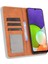 Samsung Galaxy A22 4g Için Kılıf (Yurt Dışından) 5