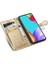 Samsung Galaxy A52 5g Için Kılıf (Yurt Dışından) 2