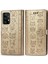 Samsung Galaxy A52 5g Için Kılıf (Yurt Dışından) 5