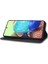 Samsung Galaxy A53 5g Için Kılıf (Yurt Dışından) 3