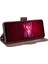 Asus Rog Telefon 6 Için Kılıf (Yurt Dışından) 3