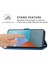 Xiaomi Poco X6 5g Anti Scratch Için Filp Durumda Tam Koruma Kickstand Pu (Yurt Dışından) 3