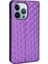 IPhone 14 Pro Max Için Kılıf (Yurt Dışından) 4