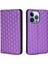 IPhone 14 Pro Max Için Kılıf (Yurt Dışından) 5