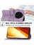 Huawei Mate 60 Pro Için Flip Case Cüzdan Kılıf Manyetik Kapatma Kickstand (Yurt Dışından) 5