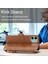 Iphone 11 Için Flip Case Pu Deri Anti Scratch Manyetik Kapatma Kickstand (Yurt Dışından) 5