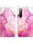 Sony Xperia 10 Iv Için Kılıf (Yurt Dışından) 2