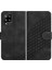 Samsung Galaxy Case 5g Için Kılıf (Yurt Dışından) 1