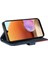 Kart Yuvası Standı ile Samsung Galaxy A32 4g Kickstand Koruyucu Kılıf (Yurt Dışından) 2