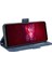 Asus Rog Telefon 6 Için Kılıf (Yurt Dışından) 3
